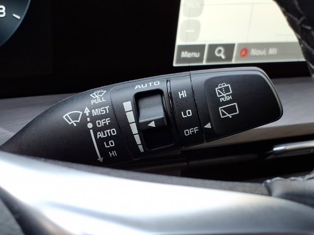 Used 2024 Kia Telluride SX Prestige X-Line AWD/4WD image 33