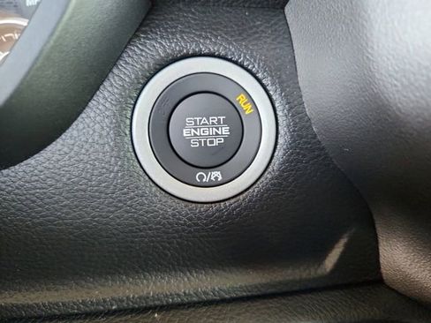 New 2026 RAM 1500 Big Horn image 31