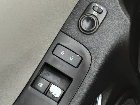 Used 2015 Chevrolet Camaro LS RWD image 23