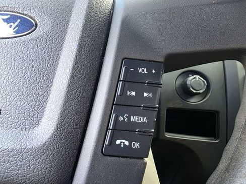 Used 2014 Ford F150 XL w/ Equipment Group 101A Mid image 16