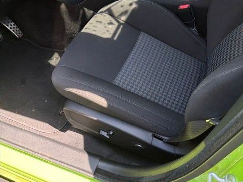 Used 2023 Dodge Charger Scat Pack RWD image 18