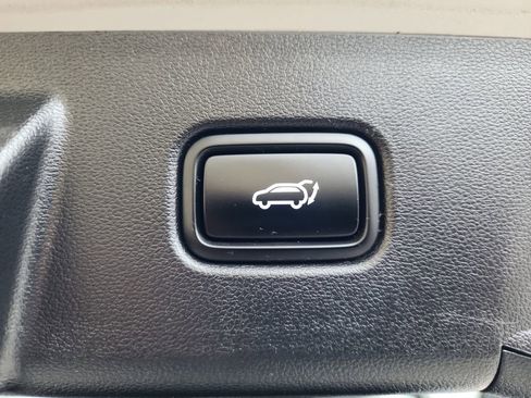 Certified 2022 Hyundai Tucson SEL w/ Convenience Package image 31