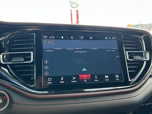 Used 2023 Dodge Durango Citadel image 58