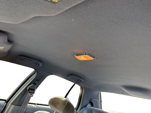 Used 1997 Mercury Grand Marquis GS image 24