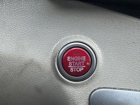 Used 2016 Honda Odyssey EX-L image 23