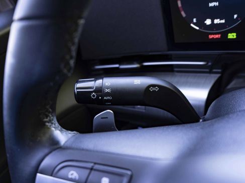 Used 2024 Hyundai Kona SEL w/ Convenience Package image 23