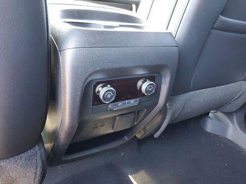 New 2026 Buick Enclave Preferred w/ Power Package FWD image 16