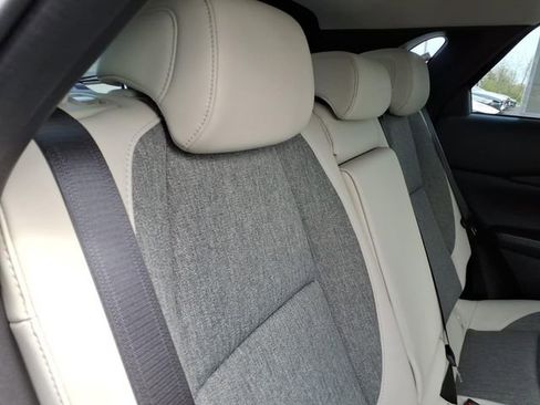 New 2026 MAZDA CX-30 Aire Edition image 18