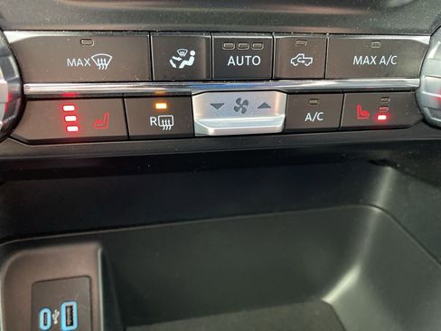 Certified 2023 Ford F150 XLT w/ Equipment Group 302A High image 8