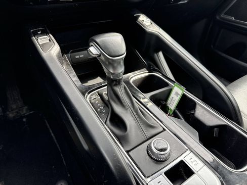 Used 2021 Kia Telluride S FWD image 19
