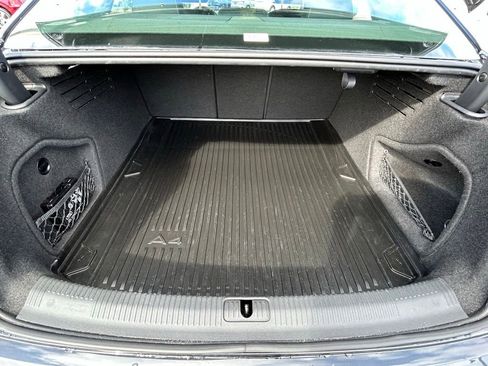 Used 2023 Audi A4 2.0T Premium w/ Convenience Package image 53