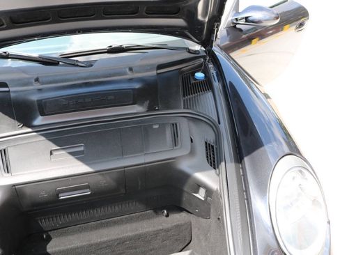 Used 2007 Porsche 911 Carrera S RWD image 58