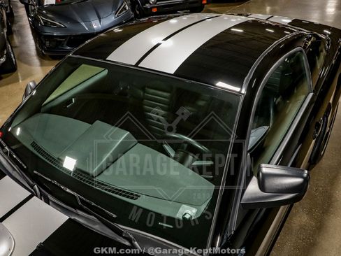 Used 2007 Ford Mustang GT Premium RWD image 28