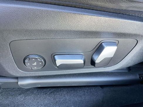 Used 2022 BMW X3 xDrive30i w/ Convenience Package w/ZPA image 13