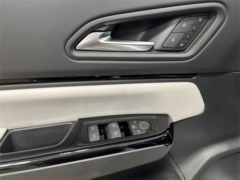 New 2026 Honda Prologue Elite image 10