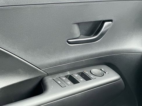 New 2026 Hyundai Kona SEL Sport image 17