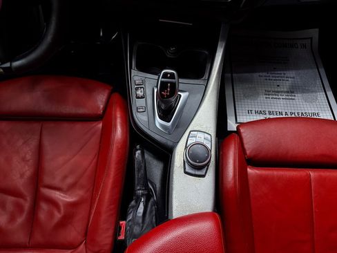 Used 2017 BMW M240i Coupe image 24