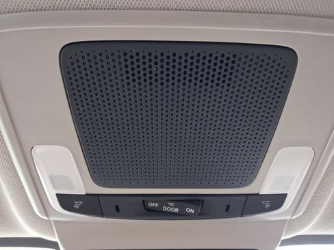 Used 2024 Honda HR-V LX image 29