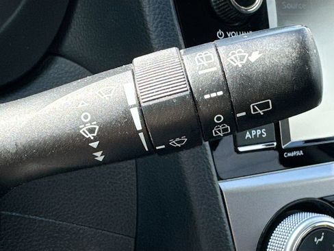 Used 2017 Subaru Crosstrek 2.0i Premium AWD/4WD image 13