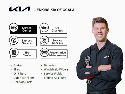 Certified 2023 Kia Sportage EX FWD image 10
