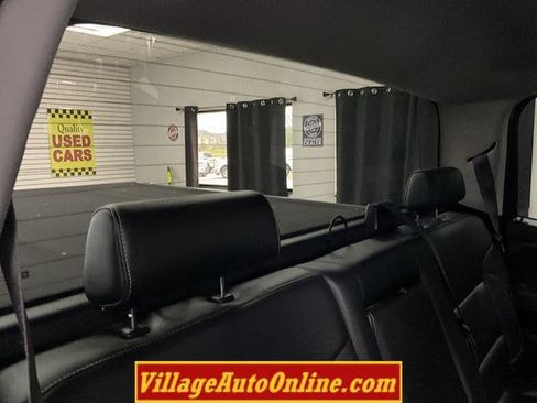 Used 2014 GMC Sierra 1500 SLT AWD/4WD image 35