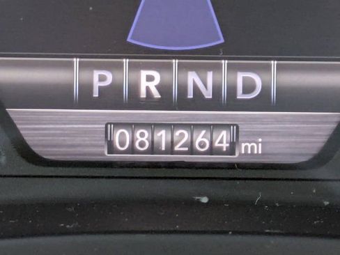 Used 2022 RAM 1500 Laramie w/ Sport Appearance Package image 24