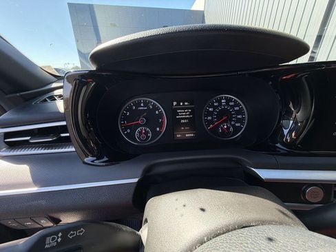 Used 2024 Kia K5 GT-Line w/ GT-Line Premium Package image 15