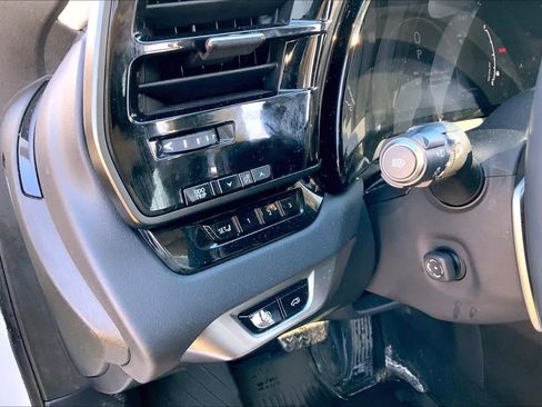 Used 2024 Lexus RX 350 AWD w/ Convenience Package image 36