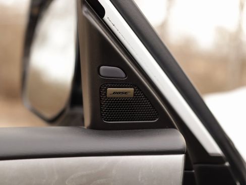 Used 2019 INFINITI QX80 Limited w/ All-Season Package image 33