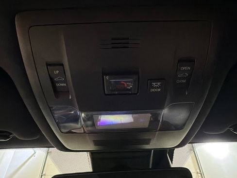 Used 2023 Lexus IS 300 AWD w/ Premium Package image 26