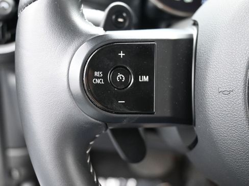 Used 2024 MINI Cooper S FWD image 14