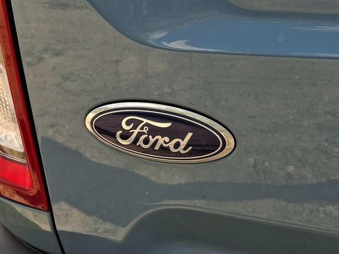 Used 2022 Ford Bronco Sport Big Bend AWD/4WD image 11