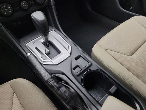 Used 2022 Subaru Impreza 2.0i image 26