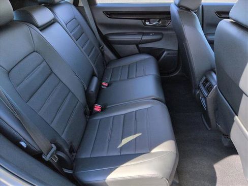 Used 2023 Honda CR-V EX-L image 20