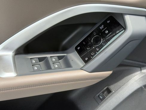 New 2026 Audi Q5 Premium AWD/4WD image 20