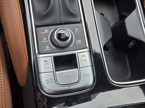 Used 2025 Kia Telluride SX Prestige X-Pro AWD/4WD image 72