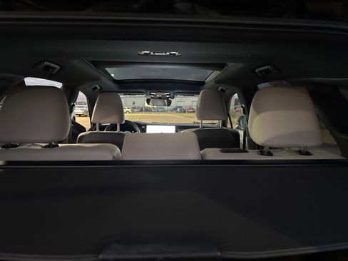 Used 2023 Lexus RX 350 Premium Plus image 22