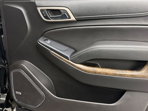 Used 2018 GMC Yukon Denali w/ Denali Ultimate Package image 27