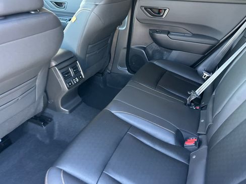 New 2026 Subaru Outback Wilderness AWD/4WD image 12