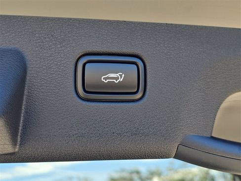 New 2026 Kia Sportage EX image 13