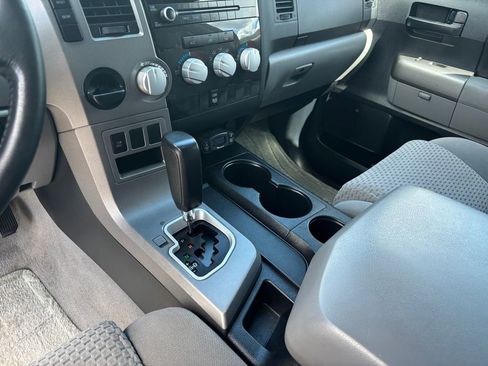 Used 2010 Toyota Tundra SR5 RWD image 25
