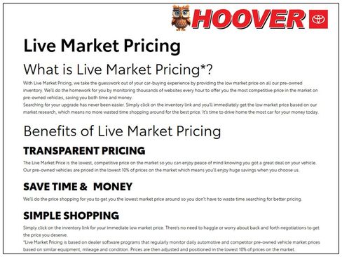 Used 2019 Honda Civic Touring image 15