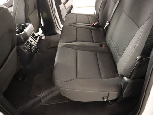 Used 2023 Ford F150 XLT w/ Equipment Group 302A High image 14