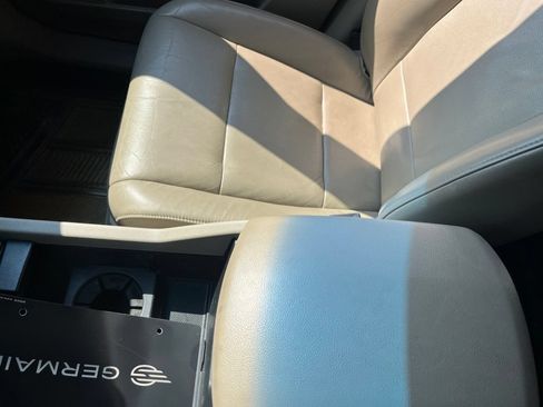 Used 2009 Honda Pilot EX-L image 15