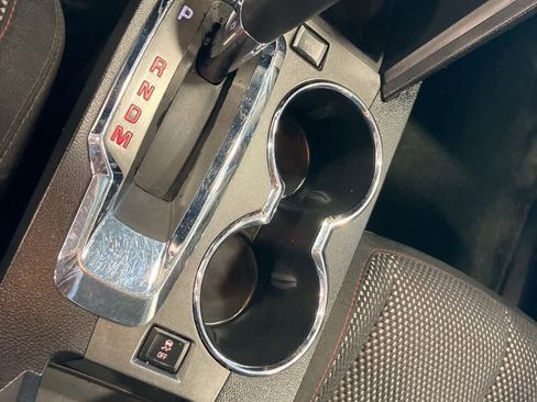 Used 2017 GMC Terrain SLE image 14