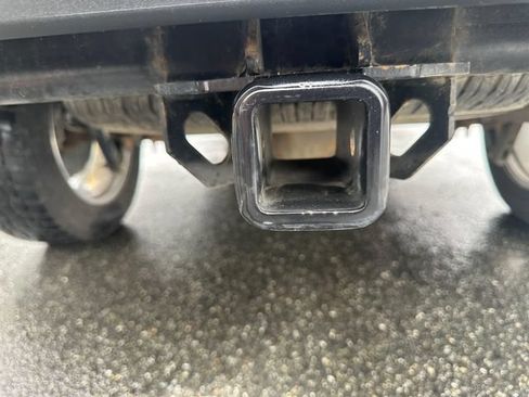 Used 2021 Ford F150 Lariat w/ Equipment Group 502A High AWD/4WD image 26
