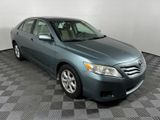 Used 2011 Toyota Camry LE image 3