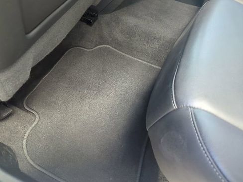 Used 2020 Cadillac XT4 Premium Luxury image 27