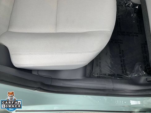 Used 2024 Hyundai Kona SEL FWD image 44