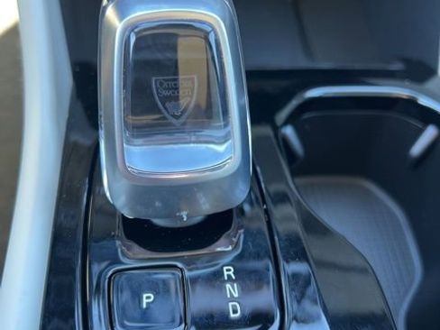 New 2026 Volvo XC40 B5 Plus w/ Protection Package Premier AWD/4WD image 17